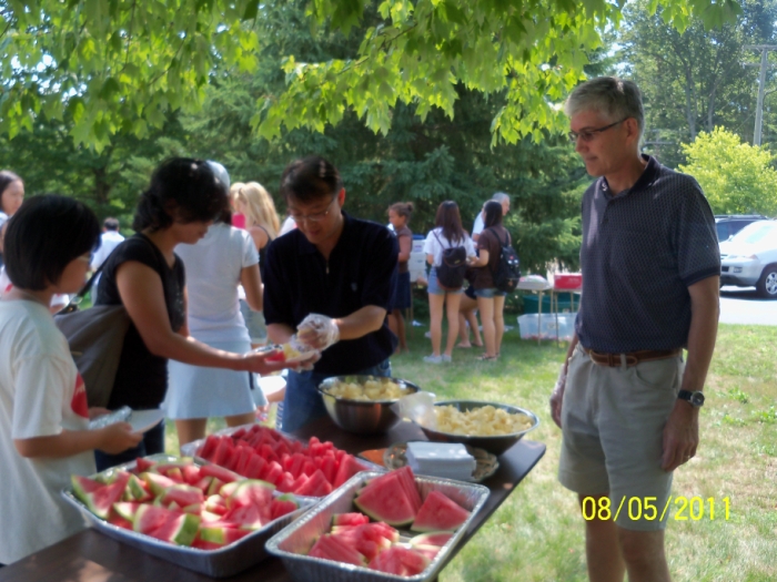 100_6724 [800x600].JPG